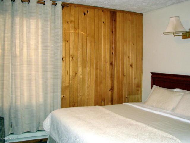 Colter'S Lodge Afton Exterior foto